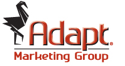 adapt marketing group
